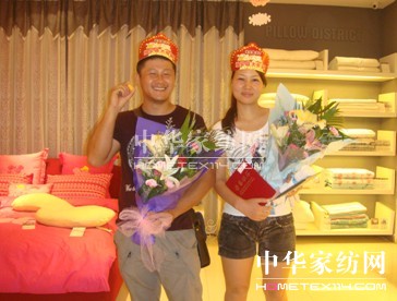 ���R������(��i)�����\������(��i)�ゃ�Įa(ch��n)Ʒ