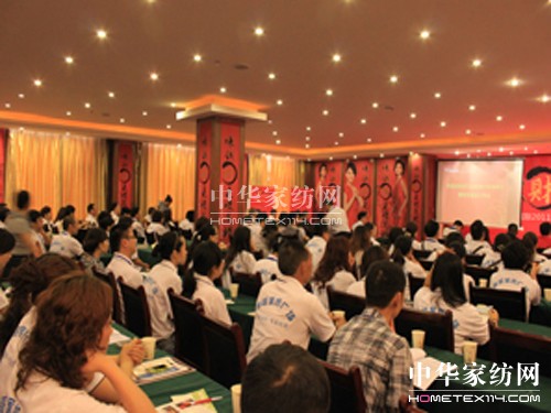 �����Ҽ�����ٍ�X(qi��n)ؔ��Ӳ������