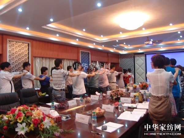 ���m�Ҽ�ҕ��������ͬ����