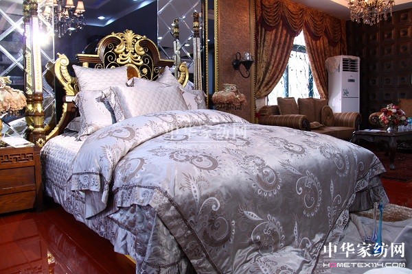 ���m��Ʒ���������Լ��ġ����Ї��L(f��ng)��