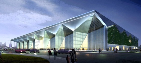 ��(zhu��n)�I(y��)����չ�����Ϻ������^�_(k��i)Ļ