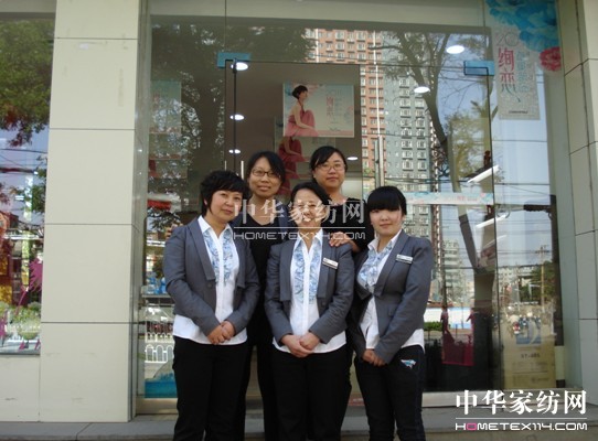 ���z�Ҽ�̫ԭ�ꌧُ�����ĴوFُ