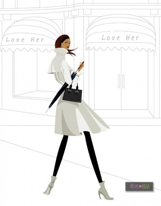 ��(��i)����Ʒ���·������ͬ��