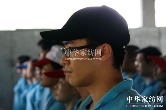 ��(m��ng)��ɯ������չ�����조�A(y��ng)���F�