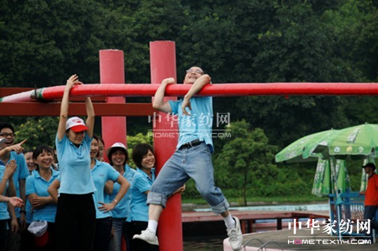 ��(m��ng)��ɯ������չ�����조�A(y��ng)���F�