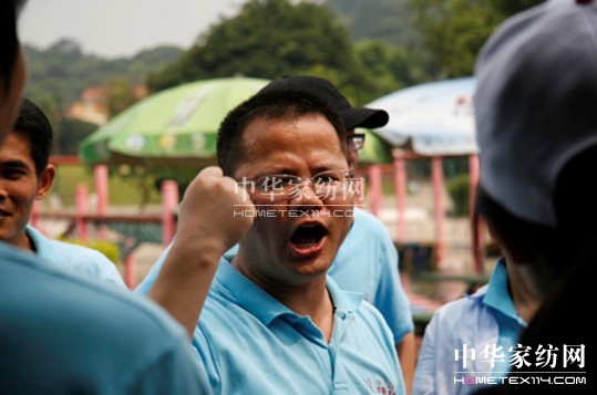 ��(m��ng)��ɯ������չ�����조�A(y��ng)���F�