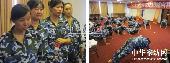 ���z����Խ�������������ܣ�һ��