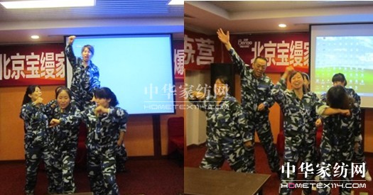 ���z����Խ�������������ܣ�һ��