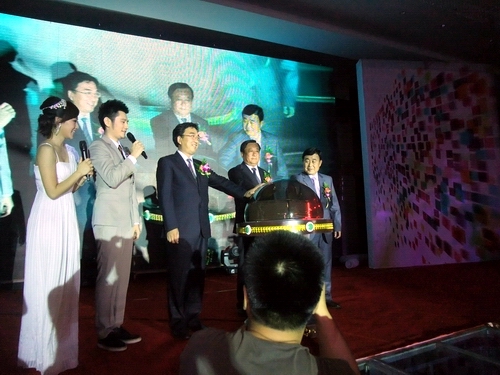 ���մ�Ҽ�����ҫ•׃��