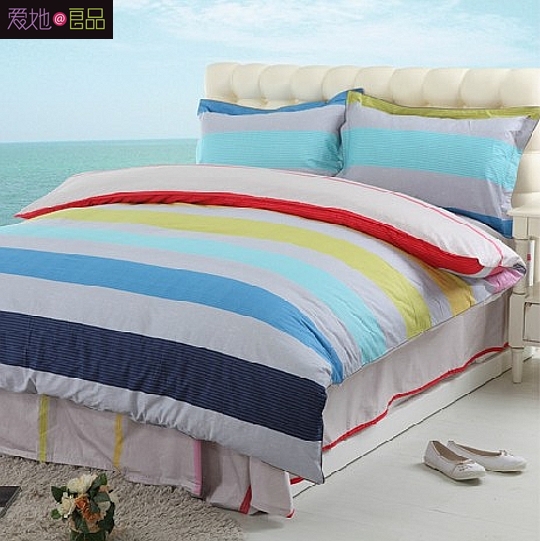 ��(��i)����Ʒ���ļ�ҕ�X(ju��)ʢ��