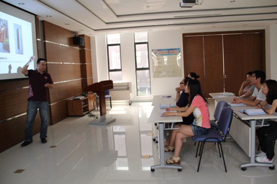 ���z�_(k��i)չƽ���OӋ��������Ӗ