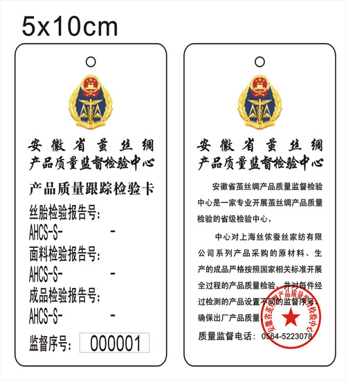 �Ͼ��������c�z�zϲ�Y�B��