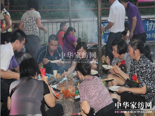 �h��(m��ng)�Ҿ��e���������(hu�� )