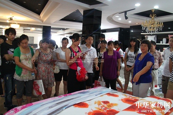 ���mӆ؛��(hu�� )�������Ʒ�ƹ���ǰ��