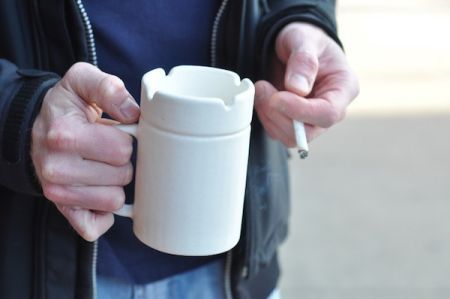 �����Ҹ׵Ŀ��ȱ�