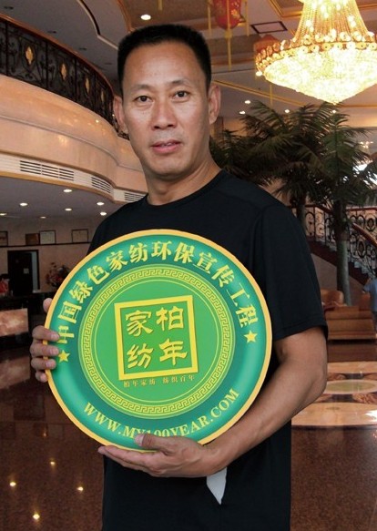 �Ǿ����������h(hu��n)����������