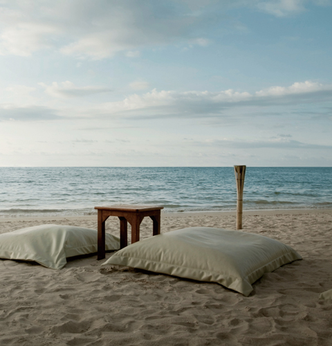 �������аl(f��)�F��(ji��n)�s֮��