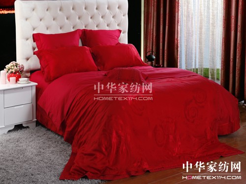 �S�ƼҼ��Ứ�l���w�Ứ