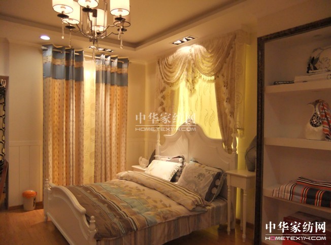 �R̫ԭ�а����z�I(l��ng)�����_(k��i)�I(y��)ʢ��