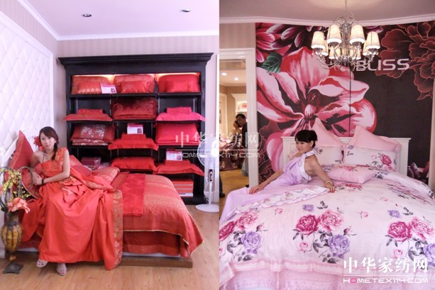 �R̫ԭ�а����z�I(l��ng)�����_(k��i)�I(y��)ʢ��