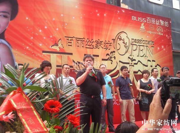 �R̫ԭ�а����z�I(l��ng)�����_(k��i)�I(y��)ʢ��