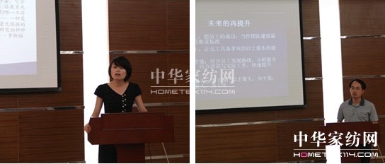 ���z�x��(sh��)�����ڶ���Ԋ(sh��)���_(k��i)��