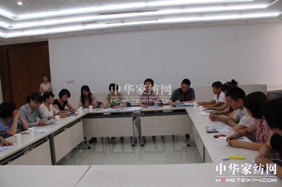 ���z�x��(sh��)�����ڶ���Ԋ(sh��)���_(k��i)��