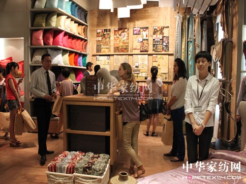 �z��•���{ܛ�b�ĕr(sh��)�����J