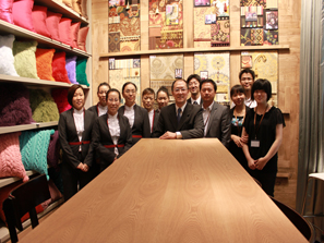 �z��•���{ ܛ�b�ĕr(sh��)�����J