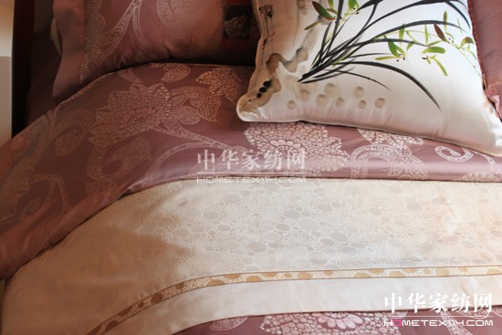 �Q�������Ϻ��´��ʢ���_(k��i)�I(y��)