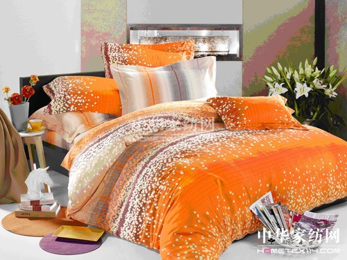 ����m�Ҽ� ��I(l��ng)N��ɫ�ʵ؎�