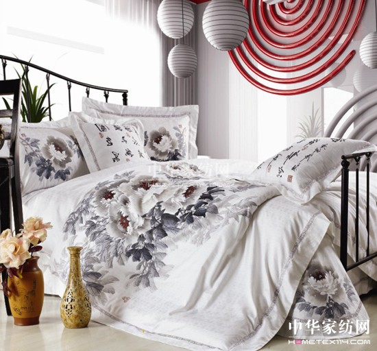 ��(��i)�������Lˇ�g(sh��)�DƬ��(j��ng)���p��