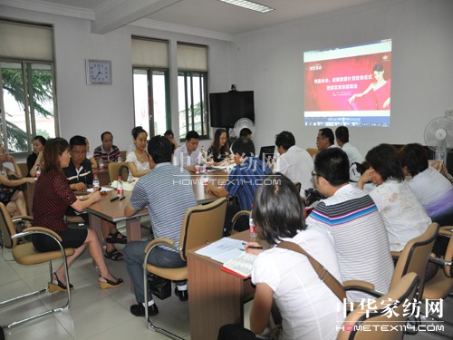 �ѻ��Ҽ��^�����̕�(hu�� )�A�M(m��n)�ɹ�