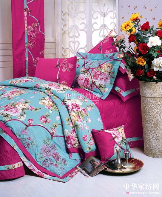 ��(��i)�����nʽ�C��ϵ�н�(j��ng)���p��