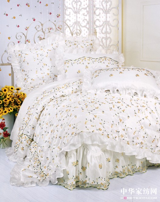 ��(��i)�����nʽ�C��ϵ�н�(j��ng)���p��