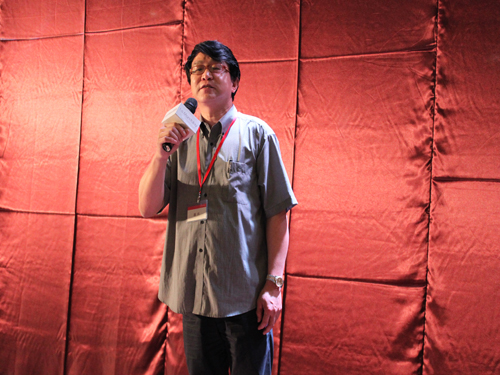 �Ϻ������ИI(y��)�f(xi��)��(hu�� )�ؕ�(sh��)�L(ch��ng)���������~