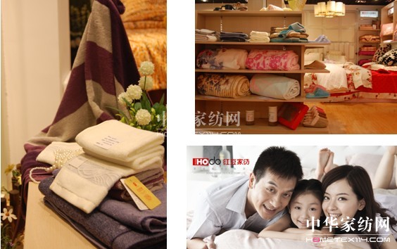 �t�������ﶬ���ü���Ʒ���[��(hu�� )