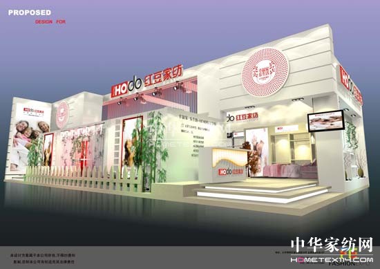 �t�������ﶬ���ü���Ʒ���[��(hu�� )