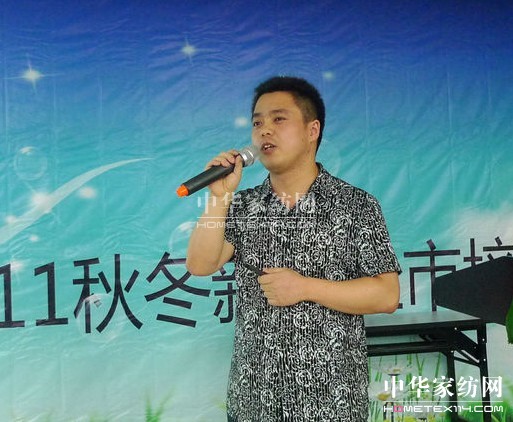 ���R�������w��(m��ng)����ֱ�ֳɹ�