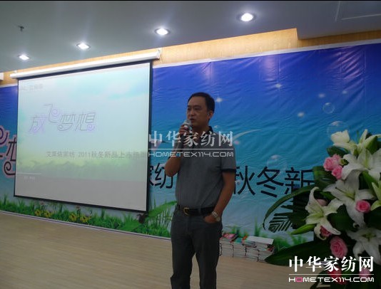 ���R�������w��(m��ng)����ֱ�ֳɹ�