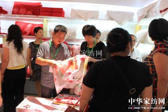 ����w�����O2011