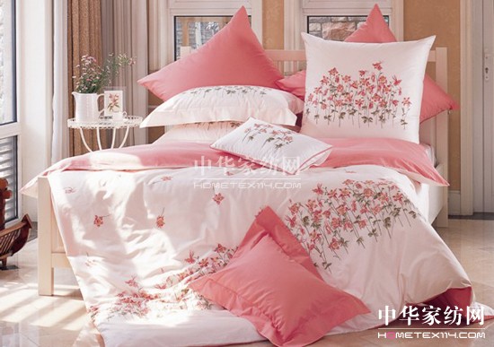 ��[�ż��������Ϻ����H�Ҽ�չ