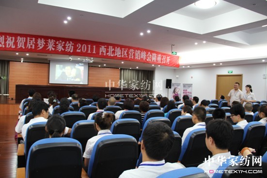 ������(y��u)��ƽ�_ ����(chu��ng  )�p�A(y��ng)δ��(l��i)