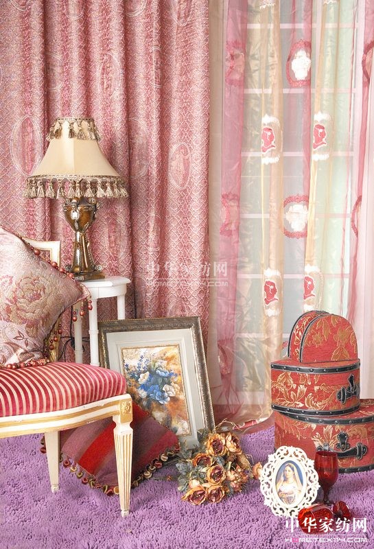 �����Ї��Ҿӕr(sh��)�з���