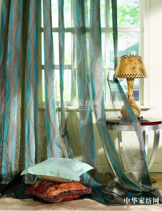 �����Ї��Ҿӕr(sh��)�з���