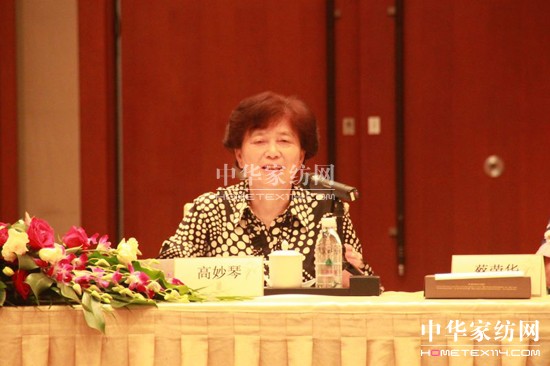 Փ���Ї�׃�� ���Ǆ�(chu��ng  )�I(l��ng)�Ҽ�