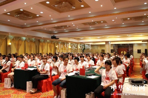 �ûʽ̾�ʽ���L(ch��ng)��Ӗ�I(y��ng)�ɹ����_(k��i)