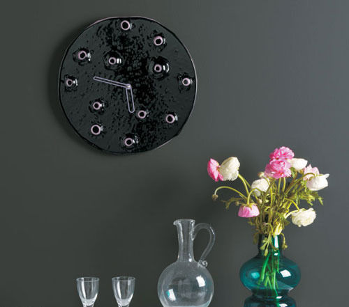 ���ؒ�犴��섓(chu��ng  )��Ҿ�