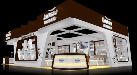 �{�z��Ҽ����������Ϻ����H�Ҽ�չ