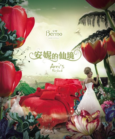 ���z�Ҽ�������˽�Z(y��)֮���ݵ��ɾ�